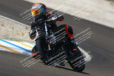 media/Sep-21-2025-TrackDaz (Sun) [[277c75b276]]/B Group/1120am (Turn 3)/